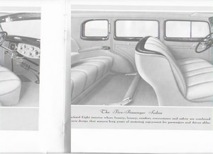 1934 Packard Standard Eight Prestige-03.jpg